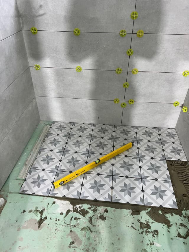 Küchenrückwand-Design